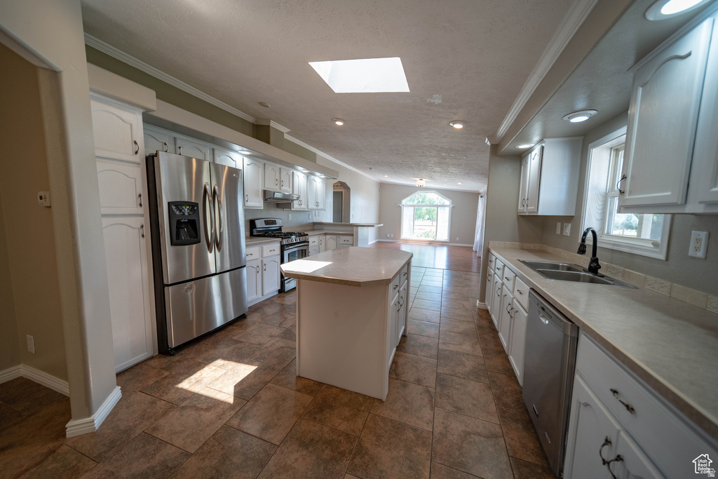 1407 N 1250 W Price, UT 84501