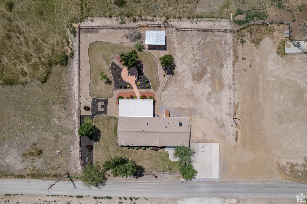 1407 N 1250 W Price, UT 84501