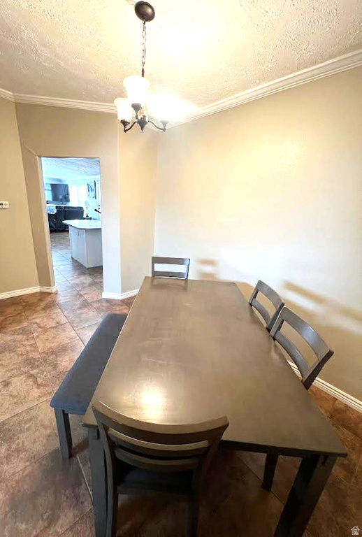 1407 N 1250 W Price, UT 84501