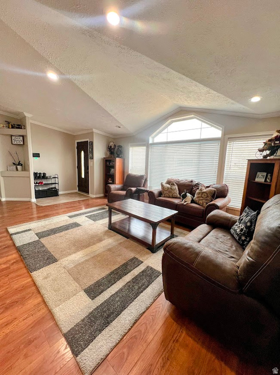 1407 N 1250 W Price, UT 84501