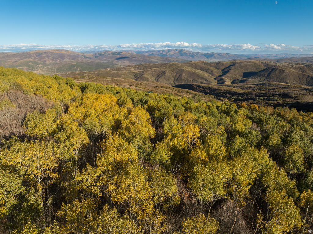 145 W FOREST MEADOW RD Wanship, UT 84017