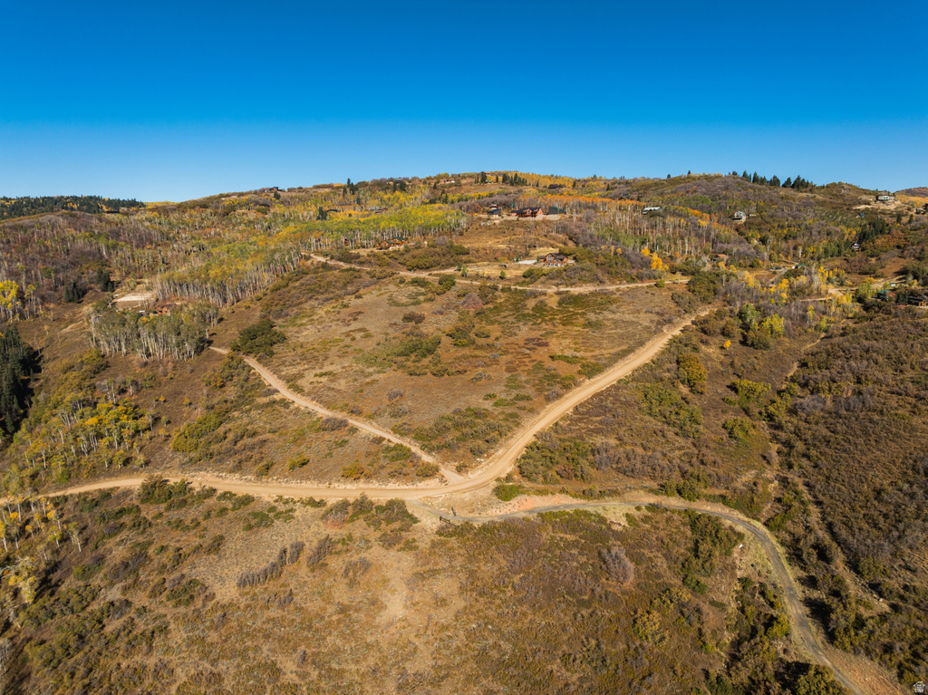 145 W FOREST MEADOW RD Wanship, UT 84017