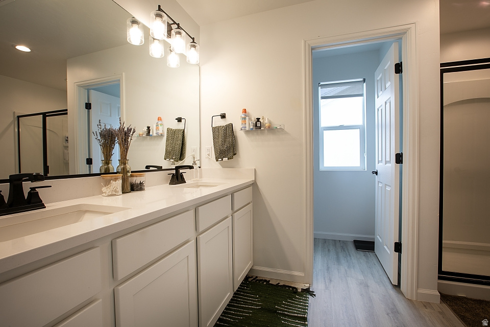 1441 N 1130 E Payson, UT 84651