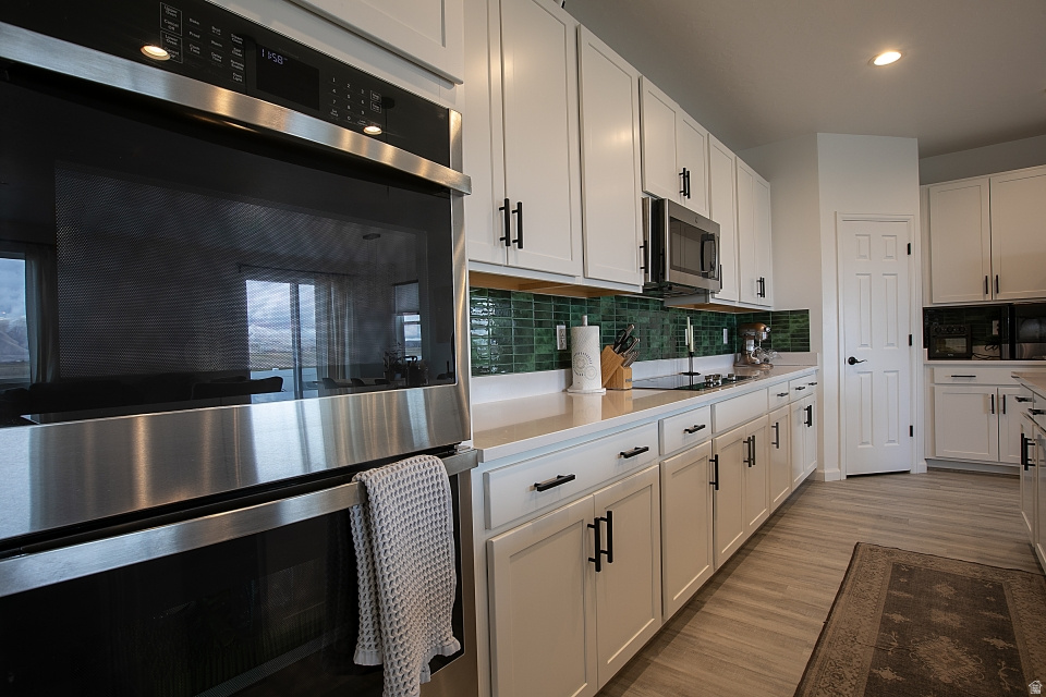 1441 N 1130 E Payson, UT 84651