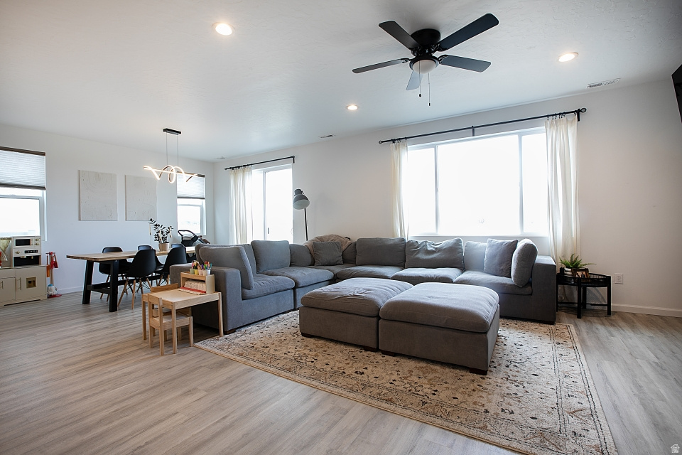 1441 N 1130 E Payson, UT 84651