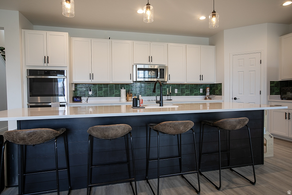 1441 N 1130 E Payson, UT 84651