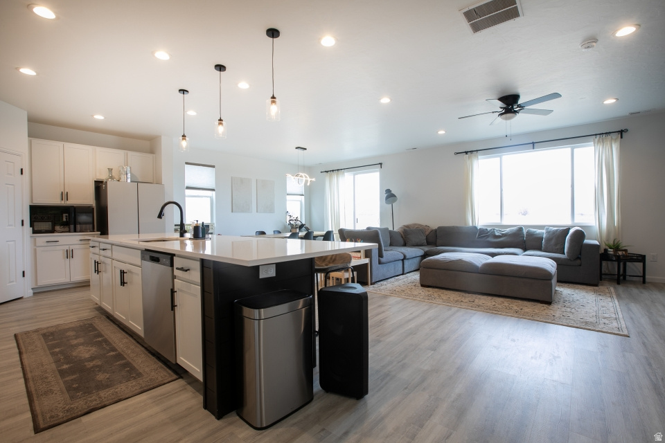 1441 N 1130 E Payson, UT 84651