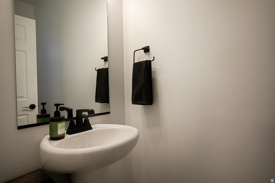 1441 N 1130 E Payson, UT 84651