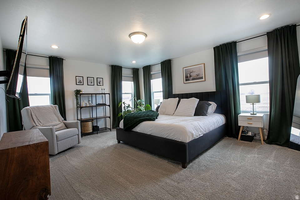 1441 N 1130 E Payson, UT 84651