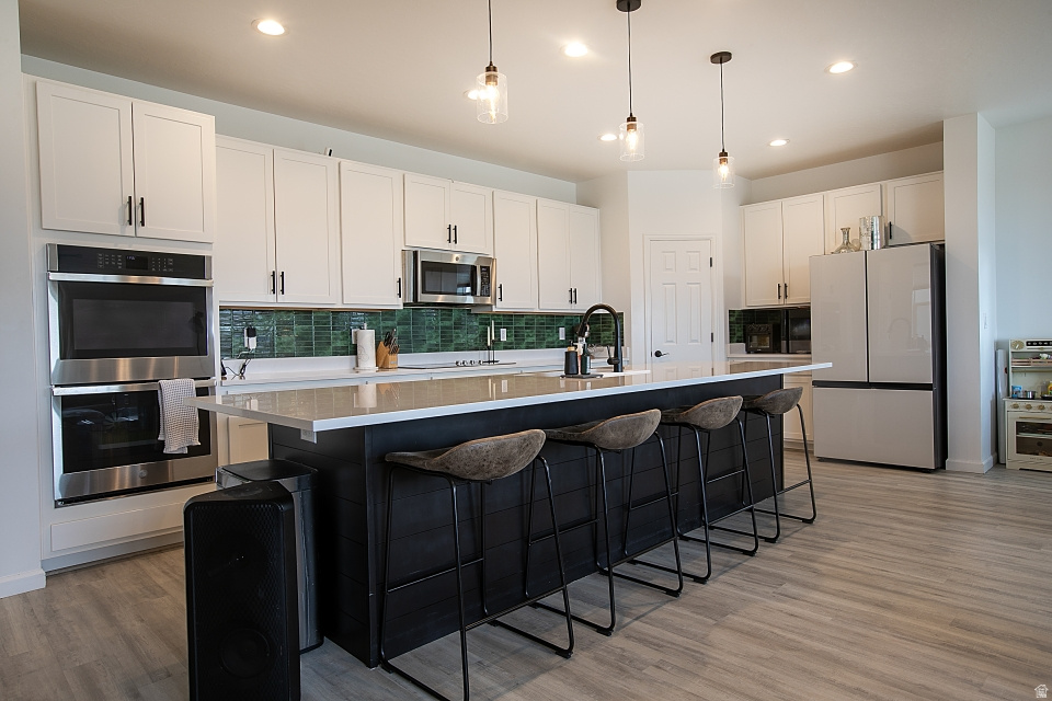 1441 N 1130 E Payson, UT 84651