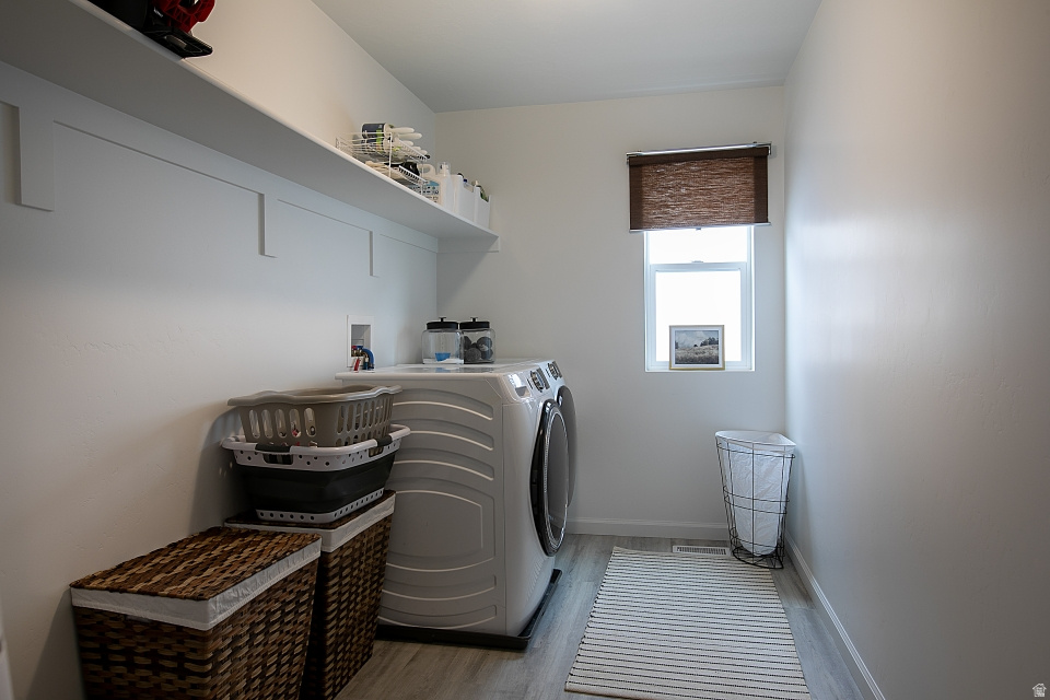 1441 N 1130 E Payson, UT 84651