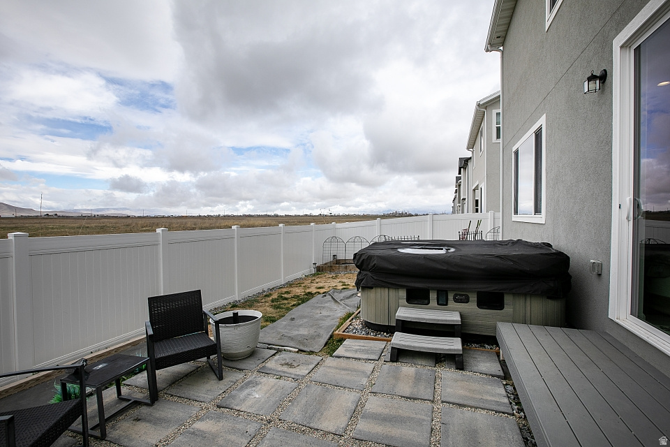 1441 N 1130 E Payson, UT 84651