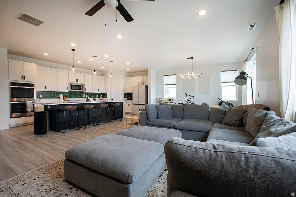 1441 N 1130 E Payson, UT 84651