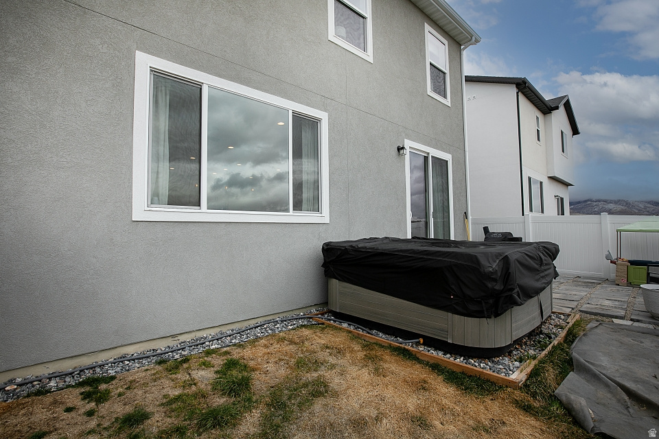 1441 N 1130 E Payson, UT 84651