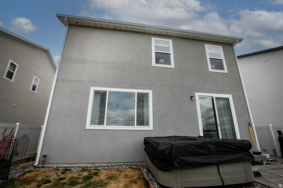 1441 N 1130 E Payson, UT 84651