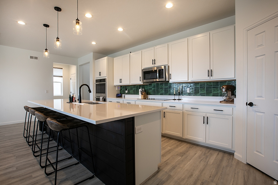 1441 N 1130 E Payson, UT 84651