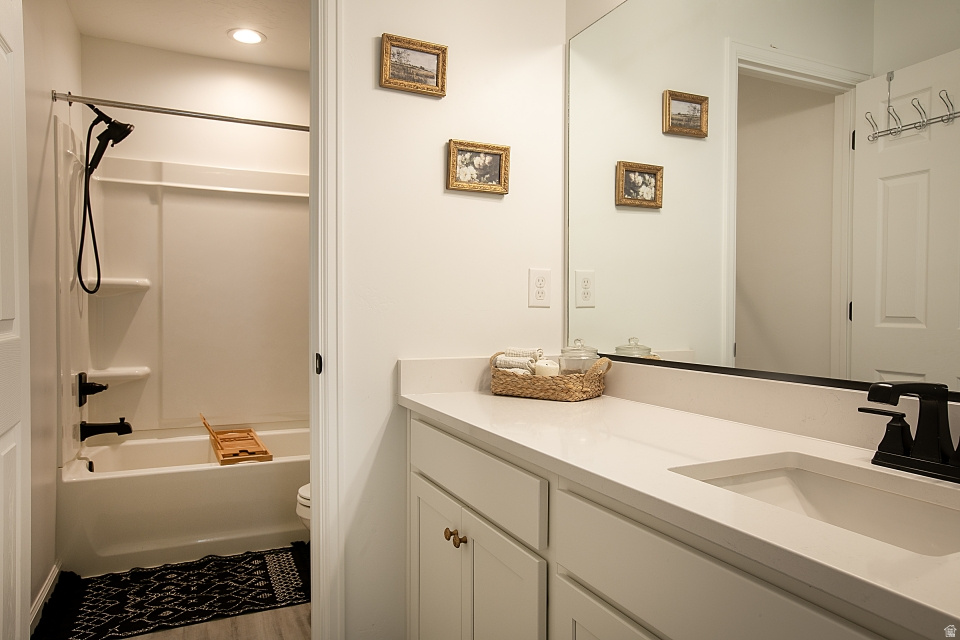 1441 N 1130 E Payson, UT 84651