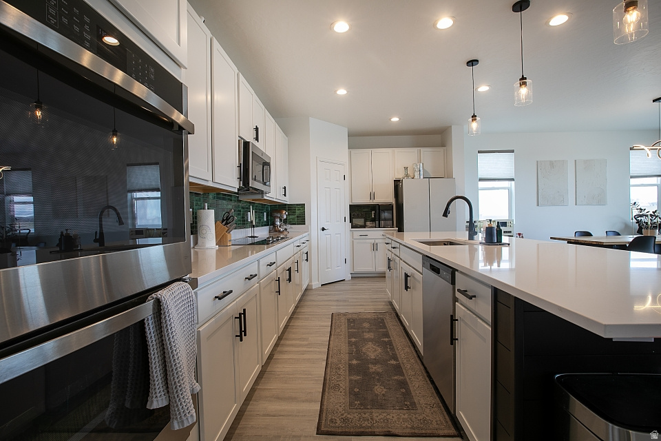 1441 N 1130 E Payson, UT 84651