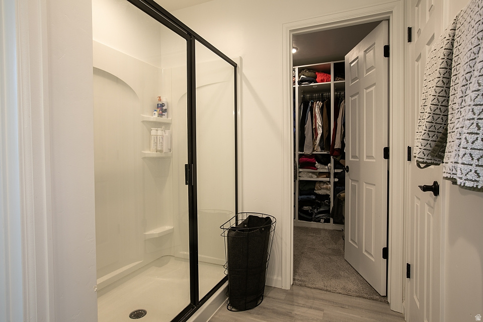 1441 N 1130 E Payson, UT 84651