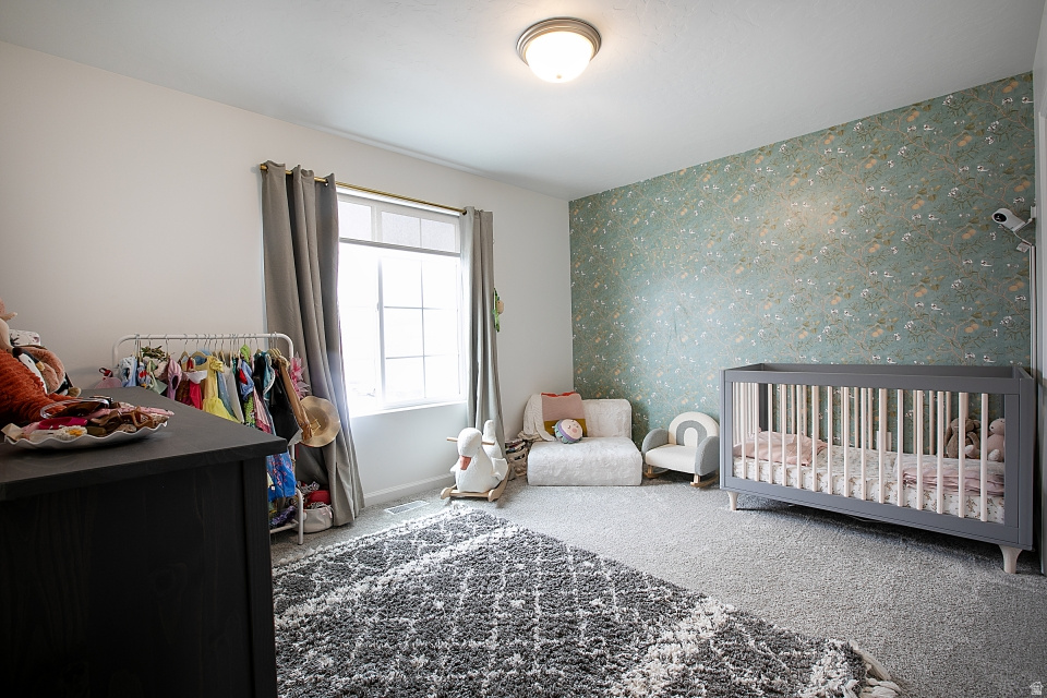 1441 N 1130 E Payson, UT 84651