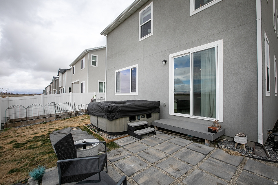 1441 N 1130 E Payson, UT 84651