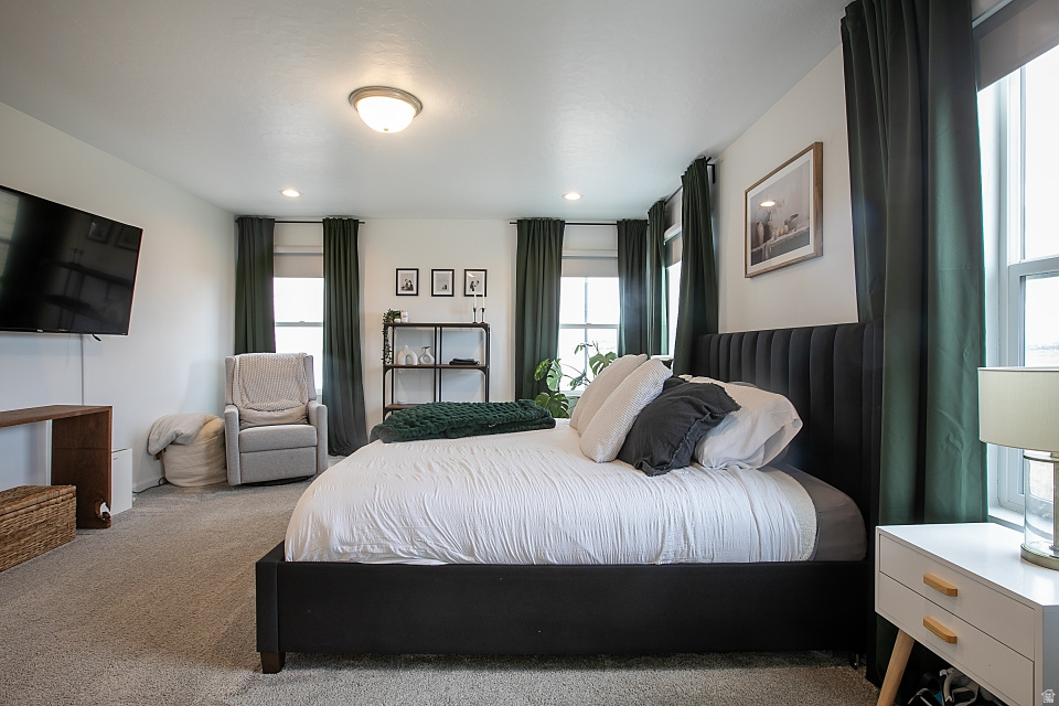 1441 N 1130 E Payson, UT 84651