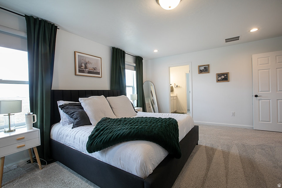 1441 N 1130 E Payson, UT 84651