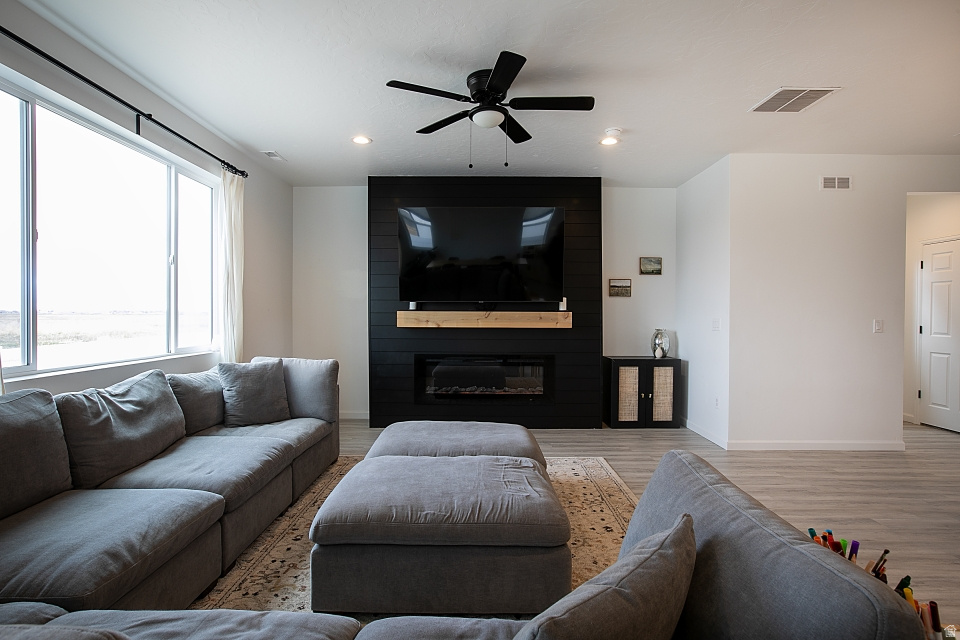 1441 N 1130 E Payson, UT 84651