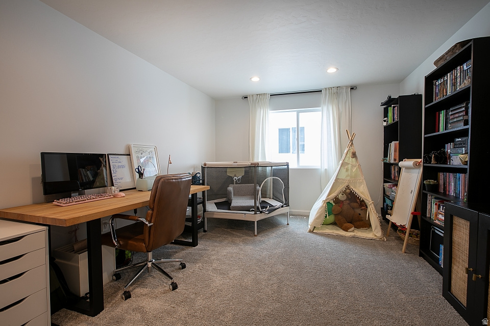 1441 N 1130 E Payson, UT 84651