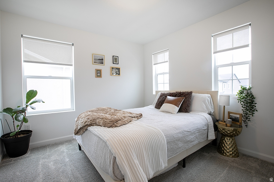 1441 N 1130 E Payson, UT 84651