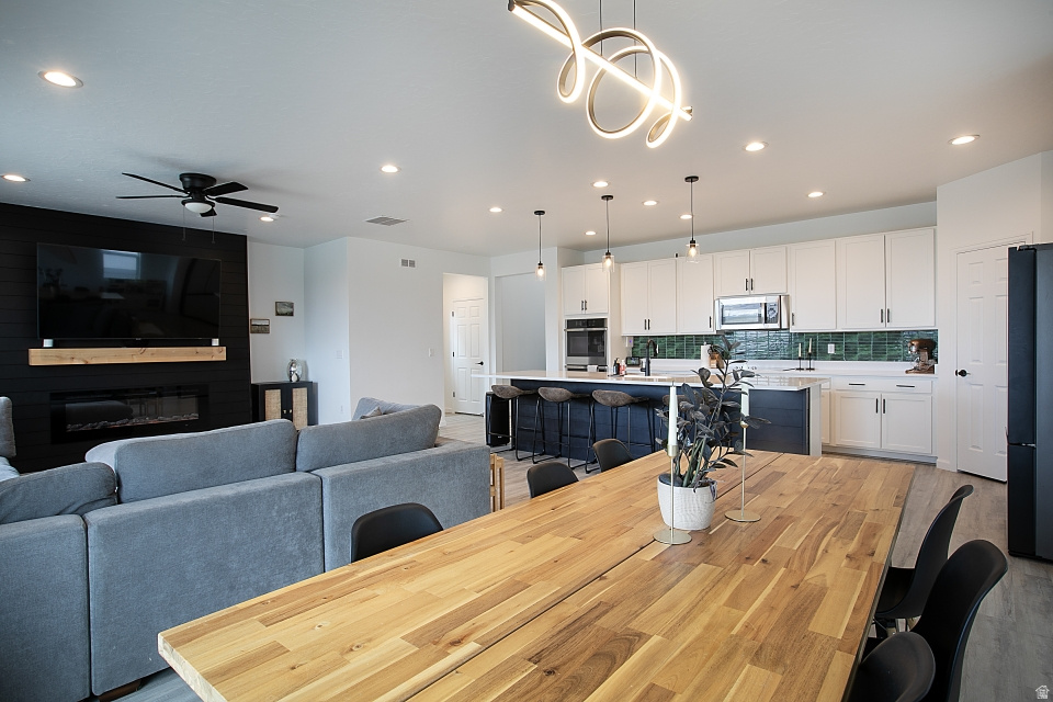 1441 N 1130 E Payson, UT 84651