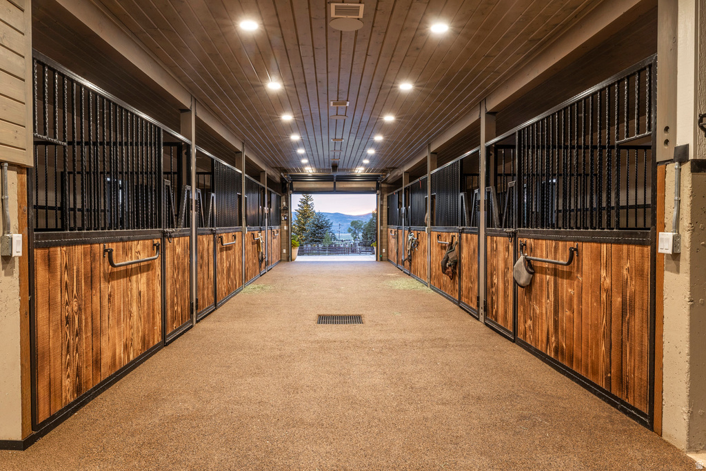 750 E 3200 N Kamas, UT 84036