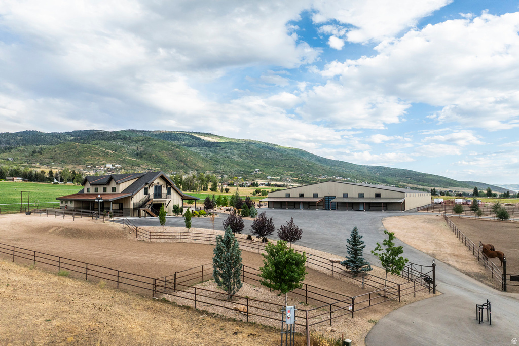 750 E 3200 N Kamas, UT 84036