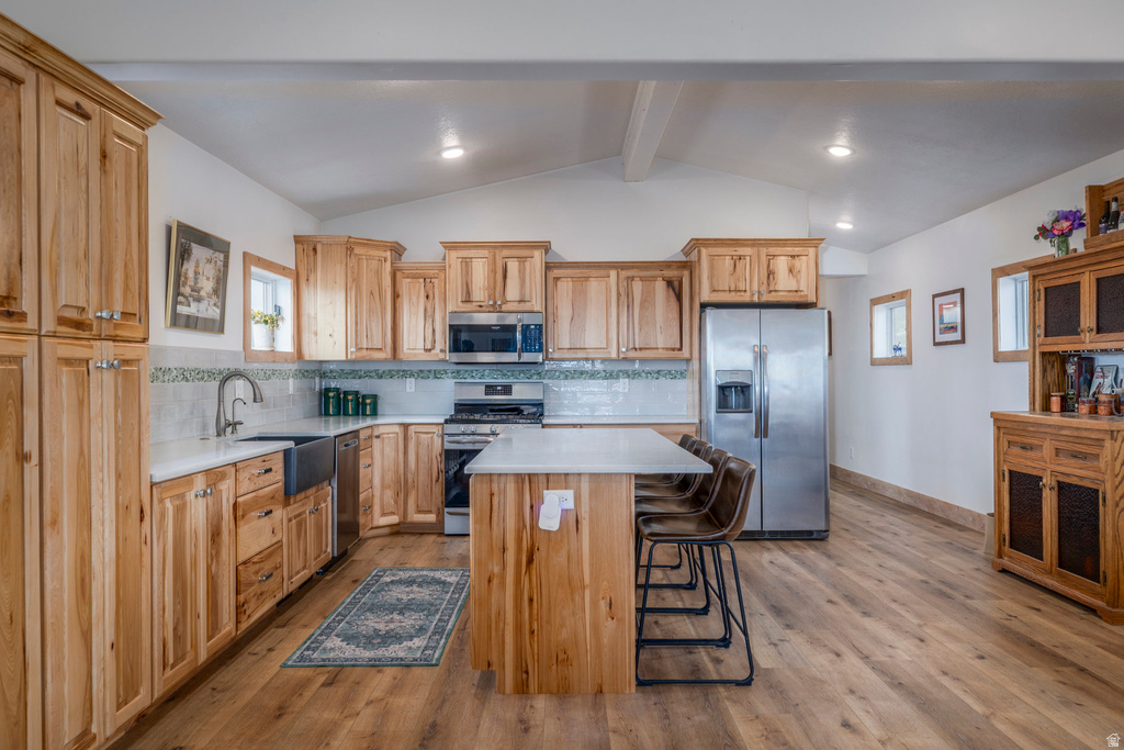 750 E 3200 N Kamas, UT 84036