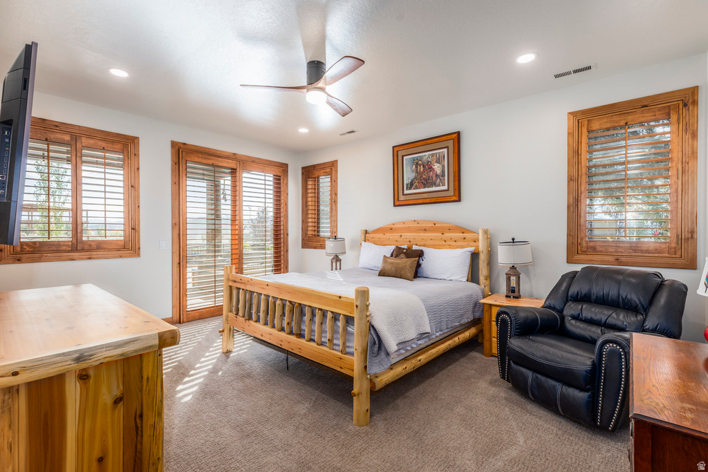 750 E 3200 N Kamas, UT 84036