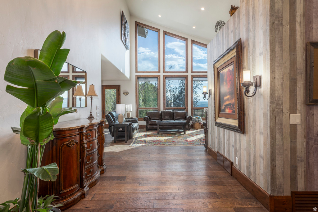 750 E 3200 N Kamas, UT 84036