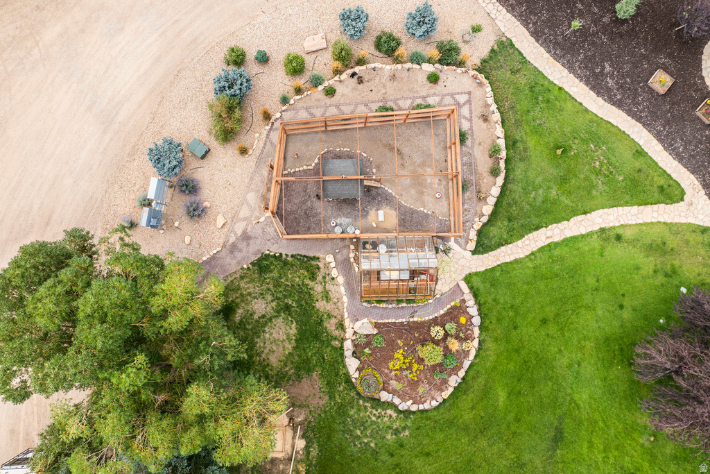 750 E 3200 N Kamas, UT 84036