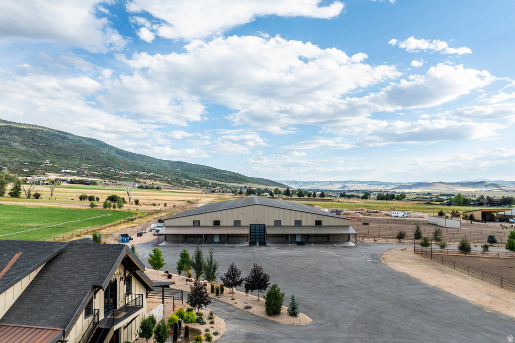 750 E 3200 N Kamas, UT 84036