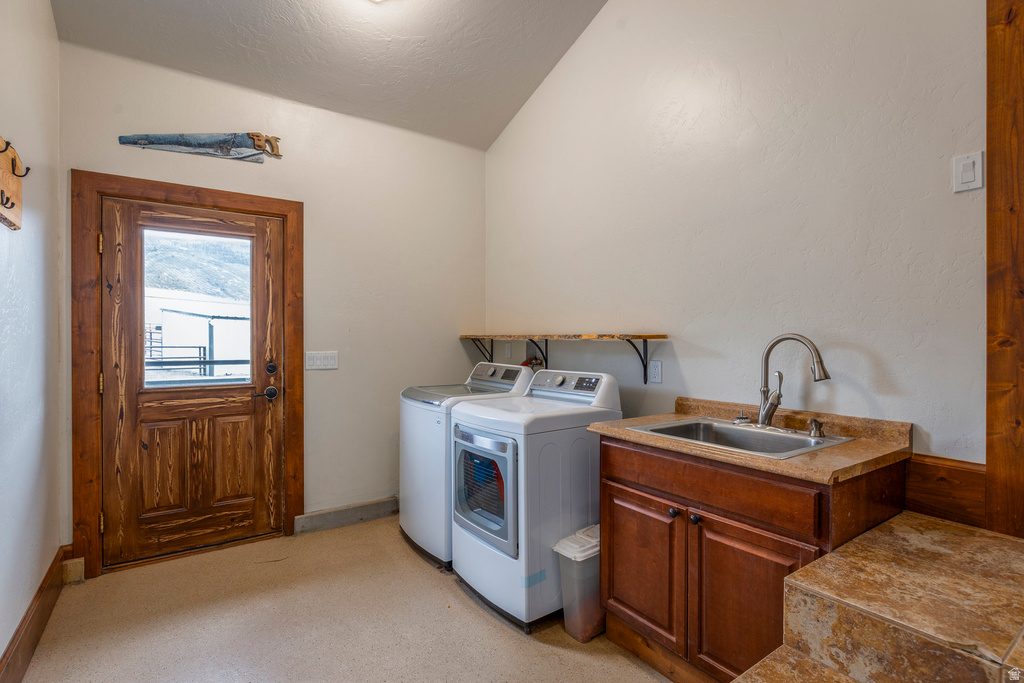 750 E 3200 N Kamas, UT 84036