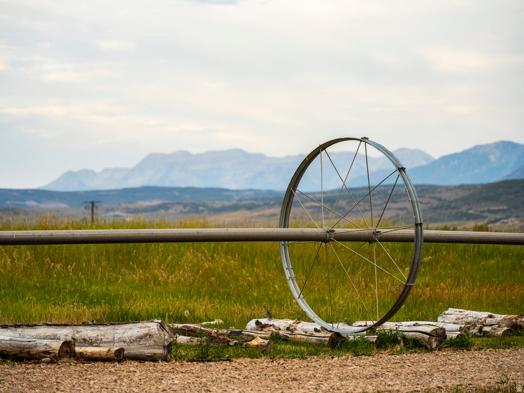 750 E 3200 N Kamas, UT 84036