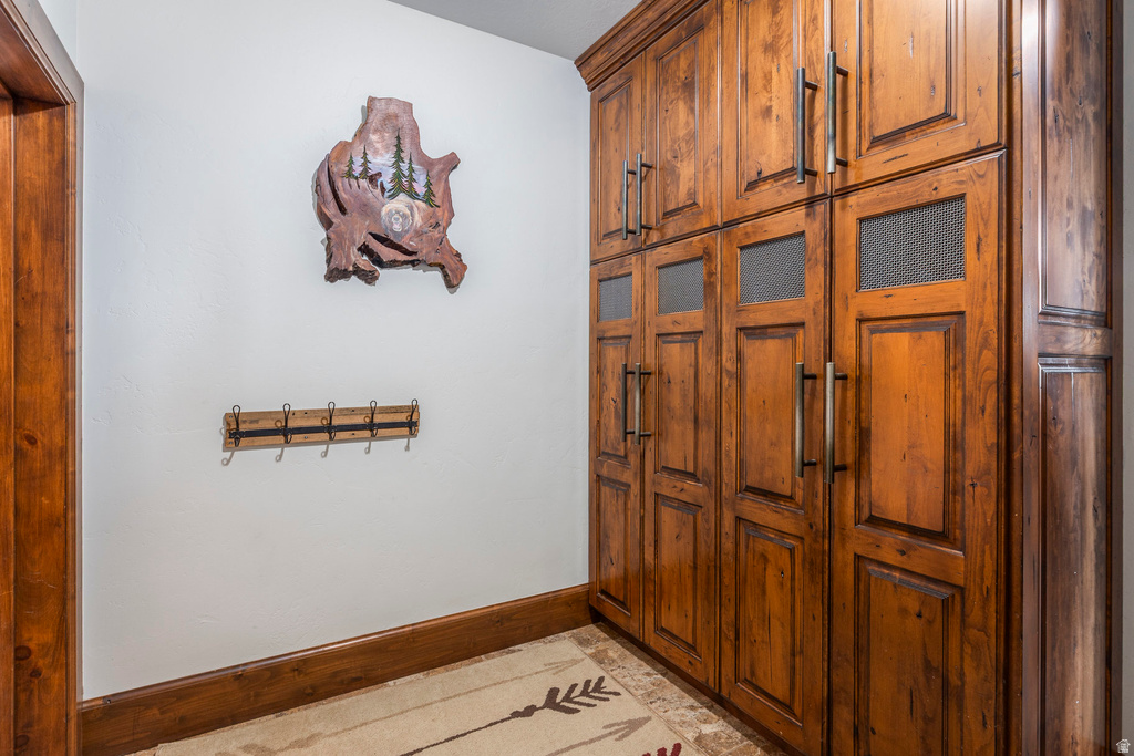 750 E 3200 N Kamas, UT 84036