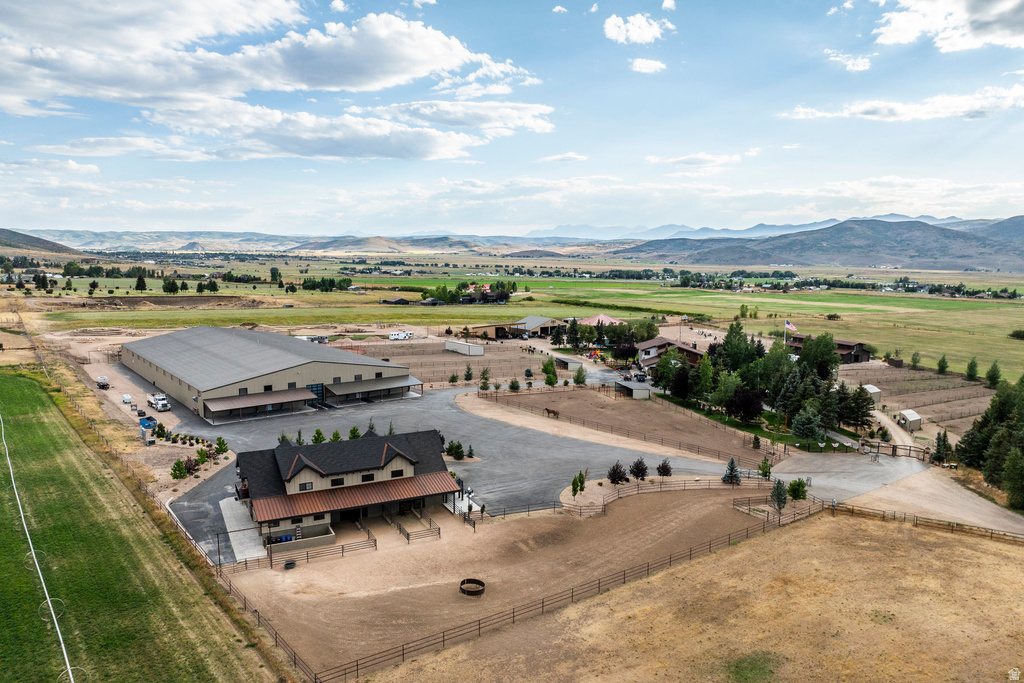 750 E 3200 N Kamas, UT 84036