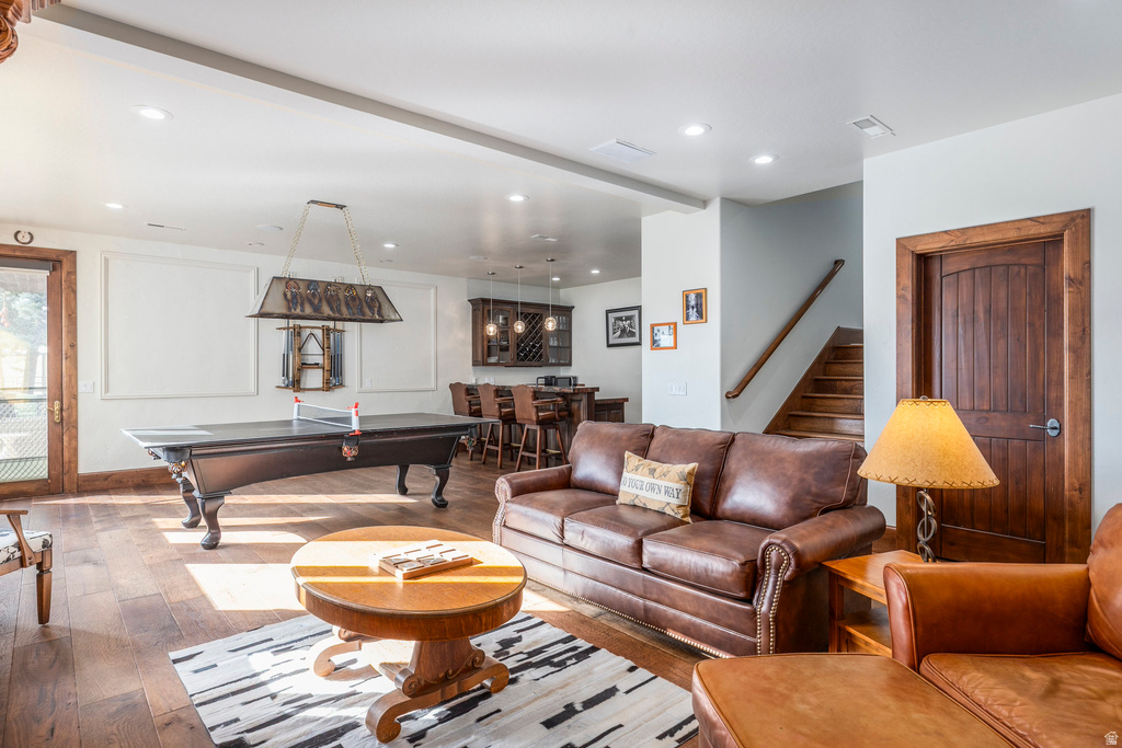 750 E 3200 N Kamas, UT 84036