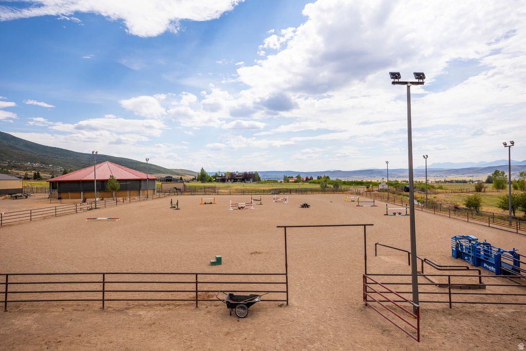 750 E 3200 N Kamas, UT 84036