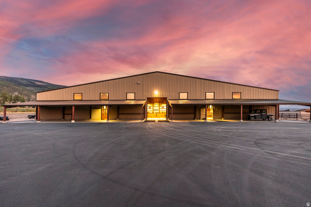 750 E 3200 N Kamas, UT 84036