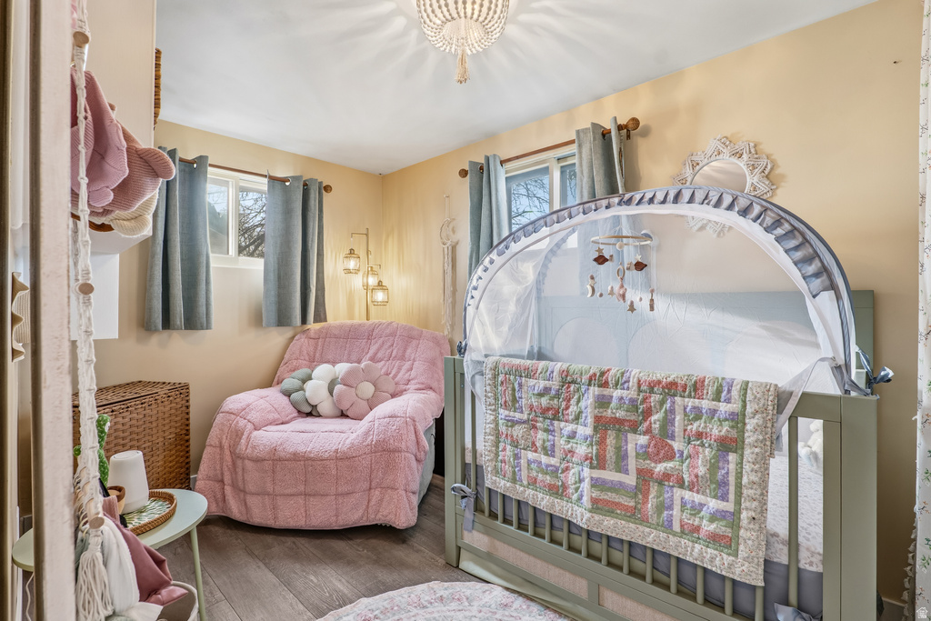 824 W DALTON AVE Salt Lake City, UT 84104