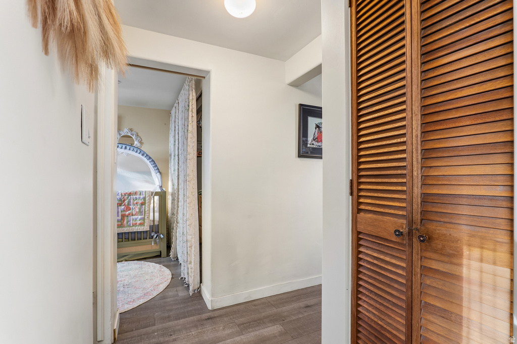 824 W DALTON AVE Salt Lake City, UT 84104