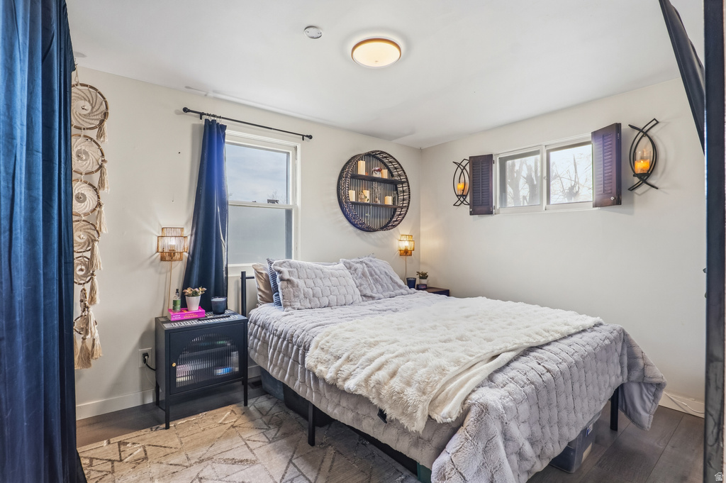 824 W DALTON AVE Salt Lake City, UT 84104