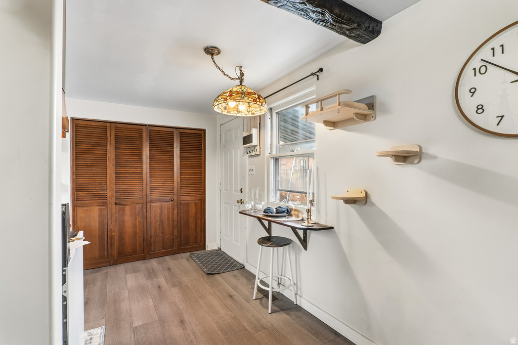 824 W DALTON AVE Salt Lake City, UT 84104