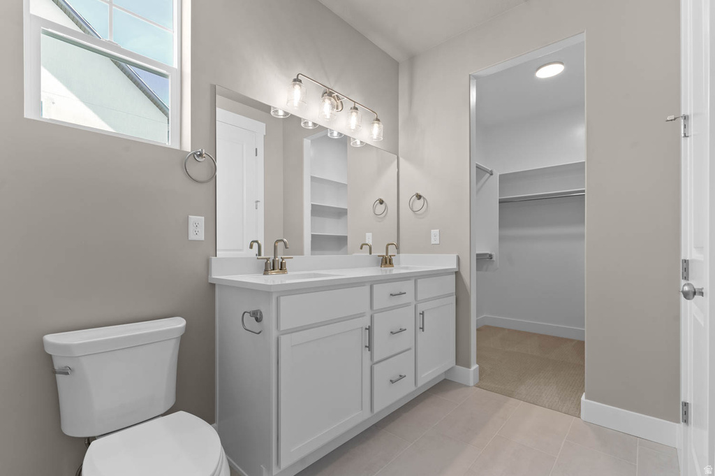 3747 W 2550 N Lehi, UT 84048